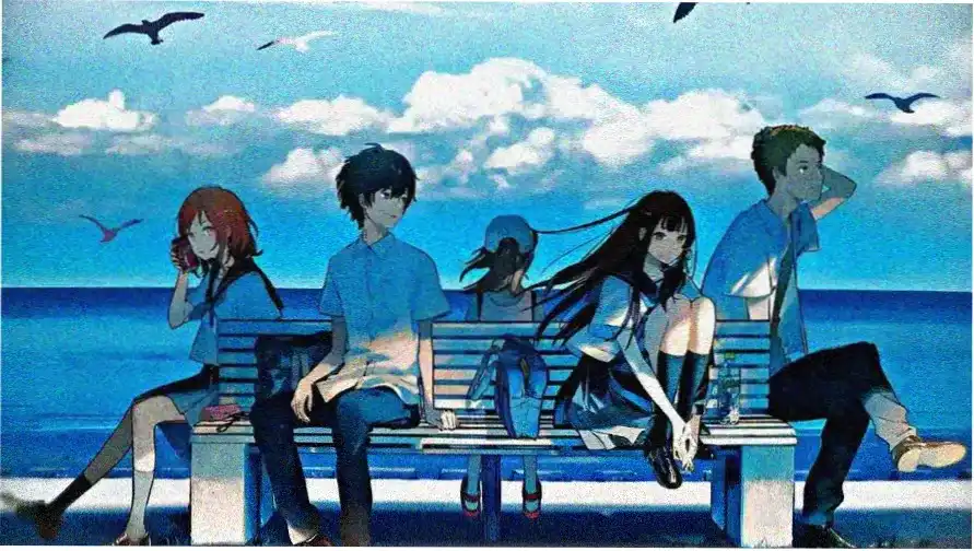 流浪地球3
